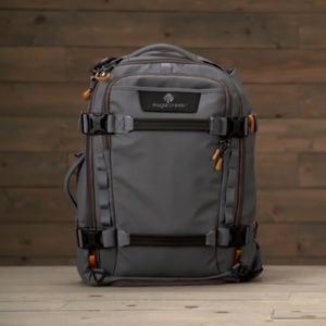 NWOT Eagle creek Gear Hauler NEVER USED